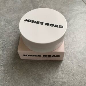 Jones road Miracle Balm Dusty Rose